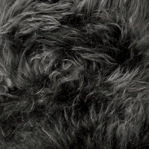 Himalayan Kaross Black