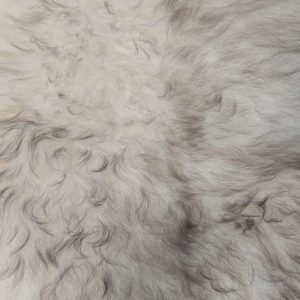 Himalayan Kaross Brown Wolf Tip