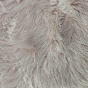 New Zealand Kaross Rosa