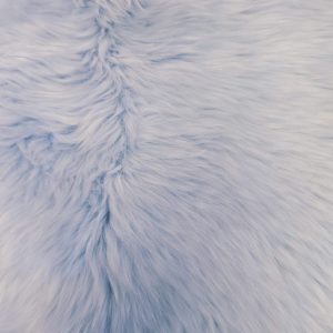 New Zealand Kaross Baby Blue