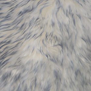 New Zealand Kaross Grey Mist Tip