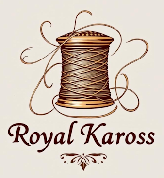 Royal Kaross