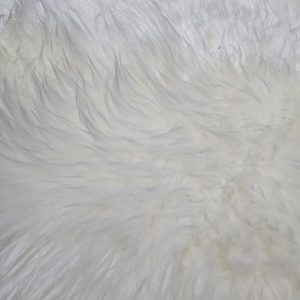 Himalayan Kaross White